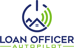 Loan Officer Autopilot